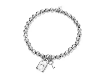 Armband-Schlüssel