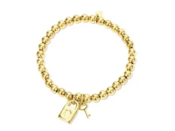 Armband-Schlüssel