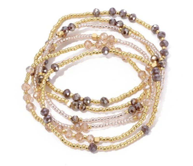 Armband