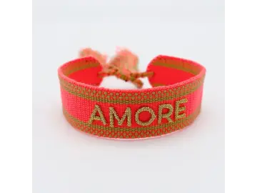 Armband