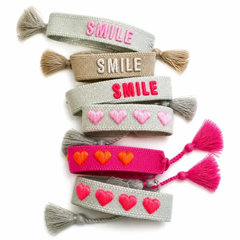 Armband