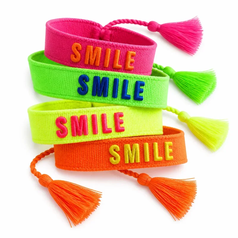 Armband