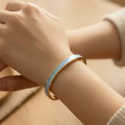 Armreif-Colour