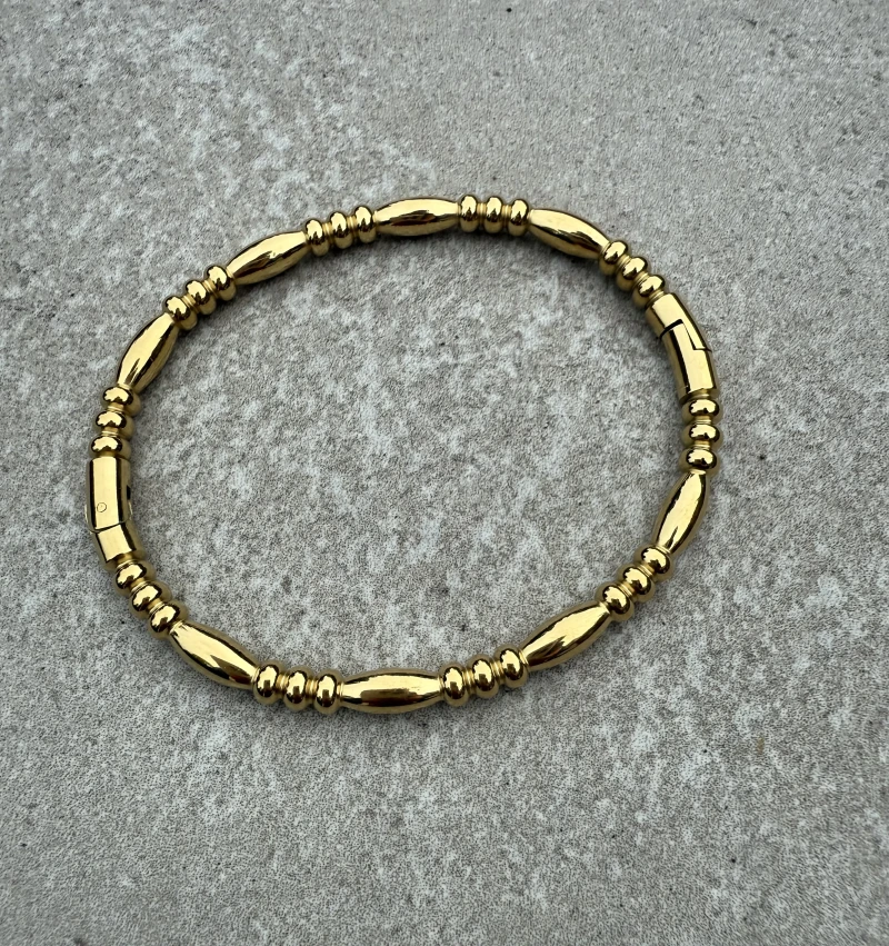 Armreif