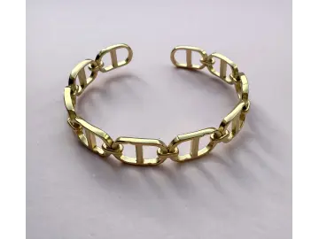 Armreif
