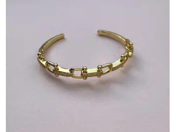 Armreif
