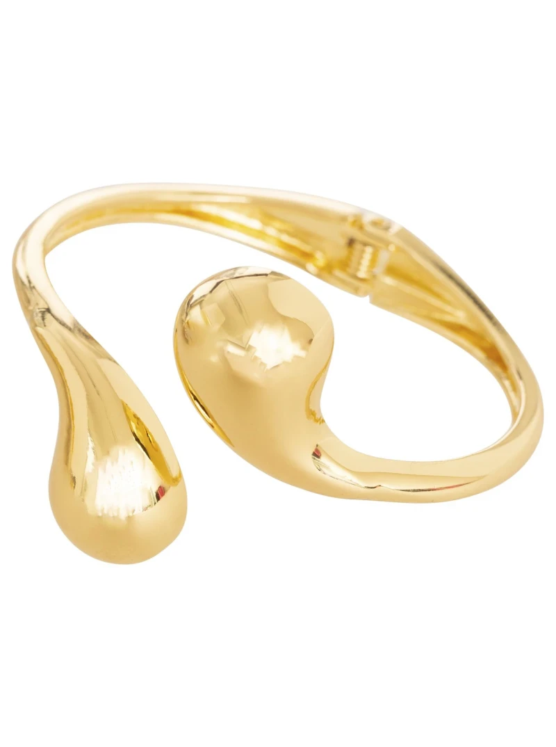 Armreif-Speial Price