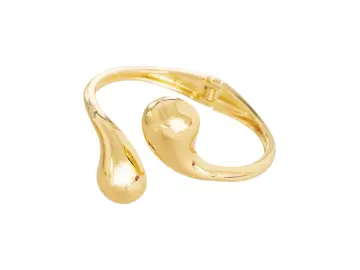 Armreif-Speial Price