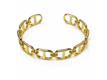 Armreif