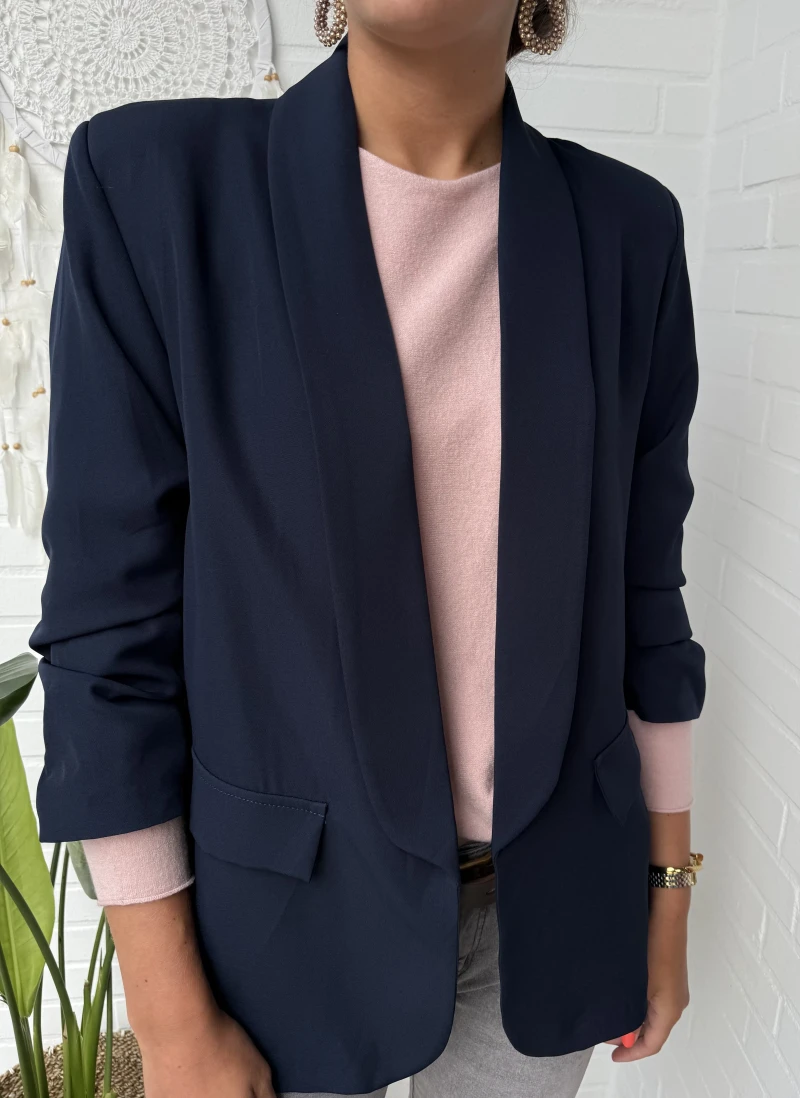 Blazer-Eivissa