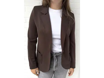 Blazer-Soft
