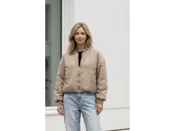 Blouson-Bomber ST