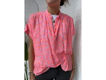 Bluse-Leo light