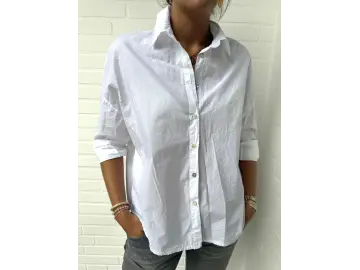 Bluse-Paper