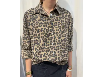 Bluse-Paper