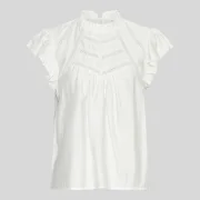 Bluse-Pennina