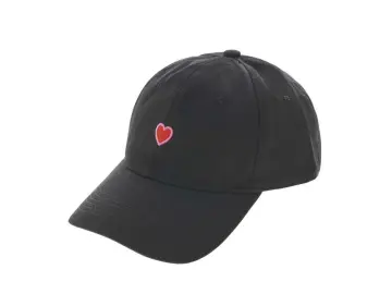 Cap-Heart