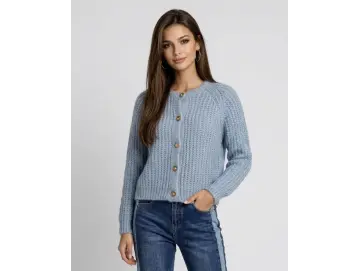 Cardigan-Athen