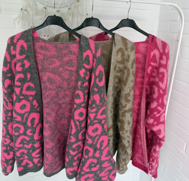Cardigan-Bestprice