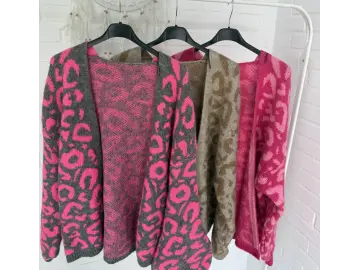 Cardigan-Bestprice