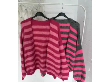 Cardigan-Bestprice