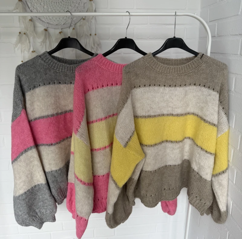 Pullover-Bestprice