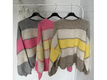 Pullover-Bestprice