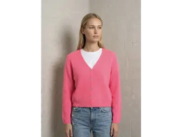 Cardigan-V-Classic