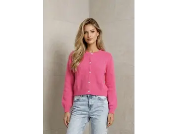 Cardigan-Classic ST