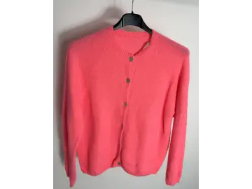 Cardigan-Classic