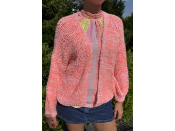 Cardigan-Kampen