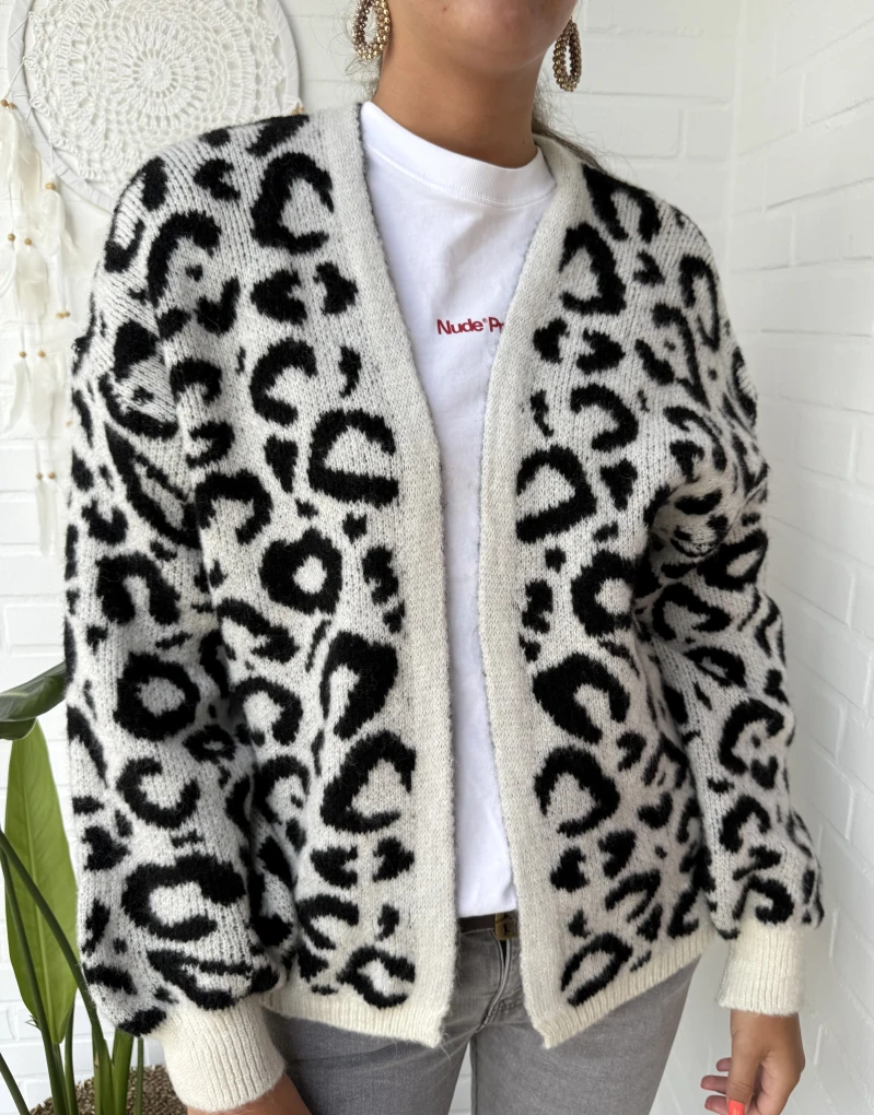 Cardigan-Bestprice