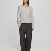 Pullover-Kellsey Alegria