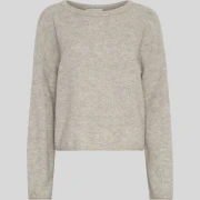 Pullover-Kellsey Alegria