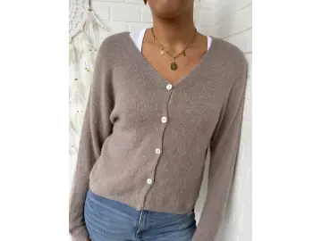 Cardigan-Paula V