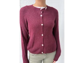 Cardigan-Paula