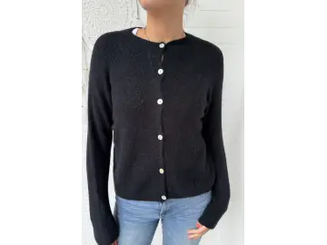 Cardigan-Paula