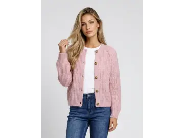 Cardigan-Athen