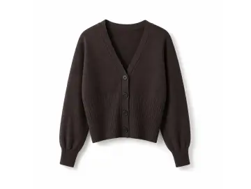 Cardigan-Anna