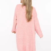 Cardigan-SPECIAL PRICE