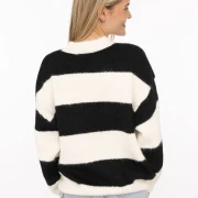 Pullover-SPECIAL PRICE