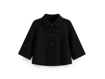 Cardigan-Sandra