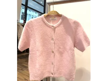 Cardigan-Sarah