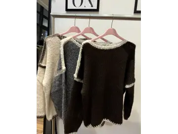 Pullover-Special Price