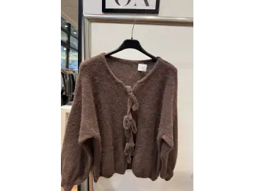 Cardigan-Special Price