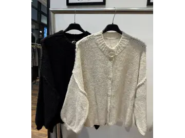 Cardigan-Special Price