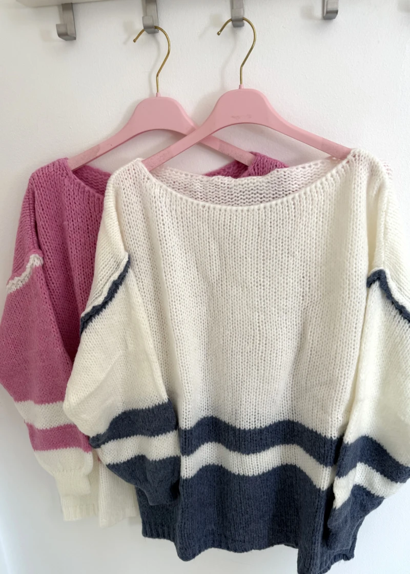 Pullover-Special Price