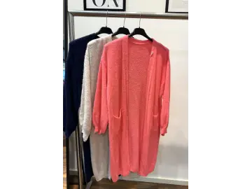 Cardigan-Special Price