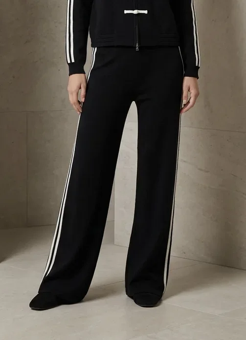 Hose-Stripe