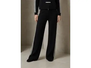 Hose-Stripe